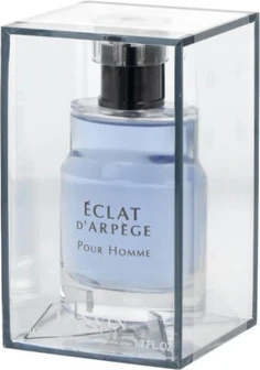 Туалетная вода Lanvin Eclat D'Arpege