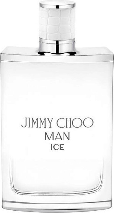 Туалетная вода Jimmy Choo Man Ice