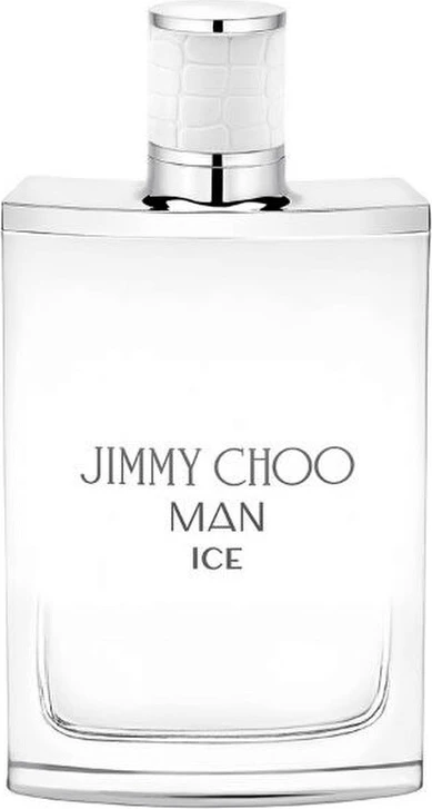 Туалетная вода Jimmy Choo Man Ice