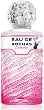 Туалетная вода Rochas Escapade