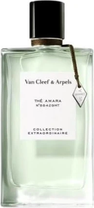 Eau De Parfum Van Cleef & Arpels Thé Amara