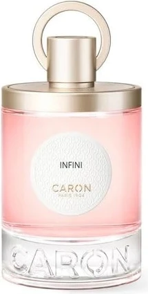 Eau De Parfum Caron Infini