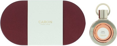 Eau De Parfum Caron Tabac Exquis