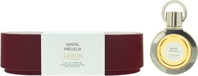 Парфюмерная вода Caron Santal Precieux