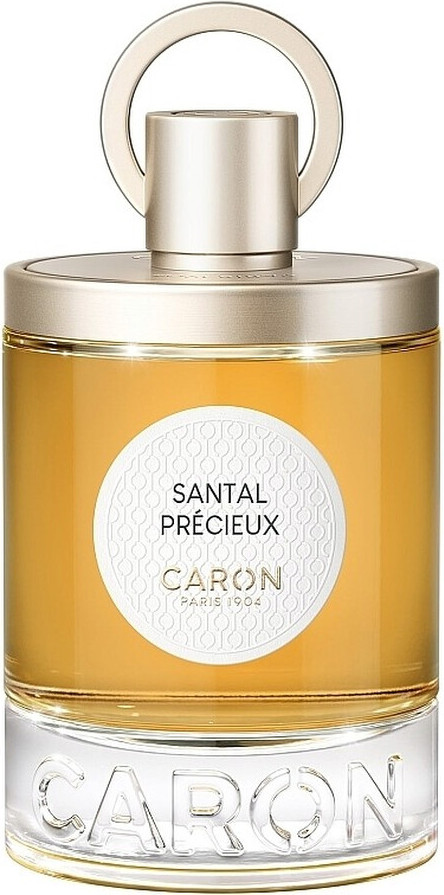 Eau De Parfum Caron Santal Precioux