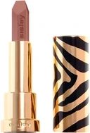 Помада Sisley Le Phyto Rouge