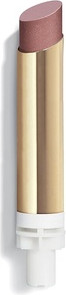 Основа для пополнения Sisley Sheer Nude