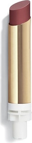 Запасная часть для тонального крема SISLEY Refill 12 Sheer Cocoa