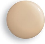 Тональная основа Sisley Phyto Teint Perfection