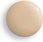 Тональная основа Sisley Phyto Teint Perfection