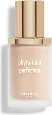 Тональный крем Sisley Phytoteint Perfection Ultra Long Lasting Foundation