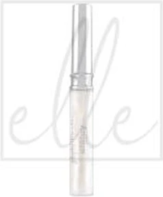 Блеск для губ Sisley Phyto Lip Star