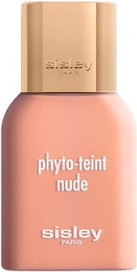 Тональная основа Sisley Phyto Teint Nude на водной основе, создающая эффект второй кожи