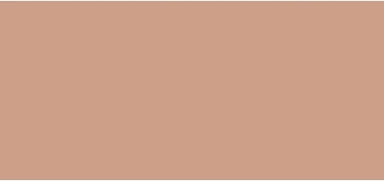 Тональная основа Sisley Phyto Teint Nude с водной основой, эффект второй кожи