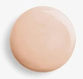 Тональная основа Sisley Le Teint Anti Aging
