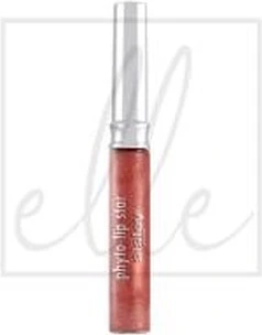 Блеск для губ Sisley Phyto Lip Star