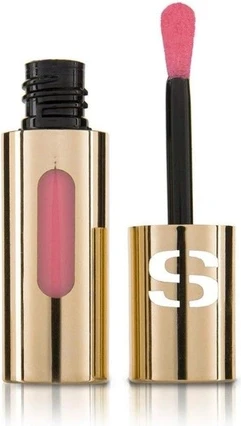 Блеск для губ Sisley Ladies Phyto Lip Delight