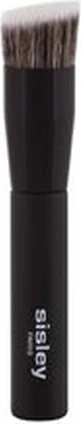 Кисть Sisley Foundation Brush