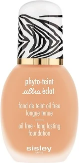 Тональный крем Sisley Phytoteint Ultra Eclat Free Foundation