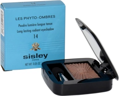 Тени для век Sisley Les Phyto Ombres