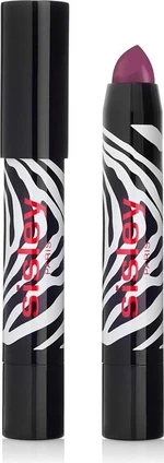 Тонирующий бальзам для губ Sisley Phyto Lip Twist