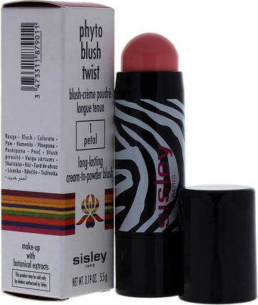 Румяна Sisley Phyto Blush Twist