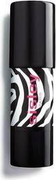 Румяна Sisley Phyto-Blush Twist