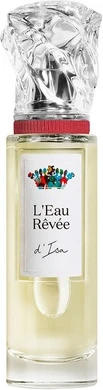 Туалетная вода Sisley L'Eau Revee D'Isa