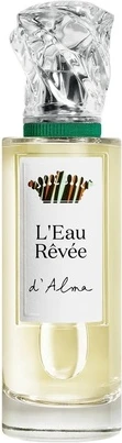 Eau De Toilette Sisley L'Eau Revee D'Alma