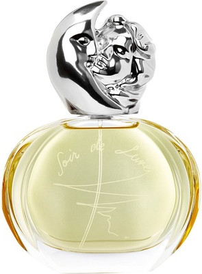 Eau De Parfum Sisley Soir De Lune
