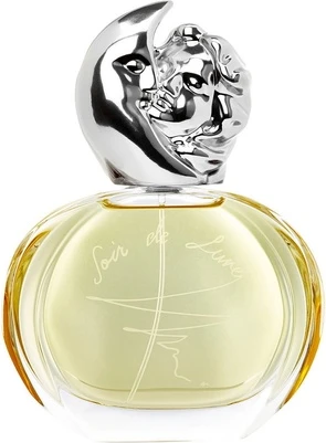 Eau De Parfum Sisley Soir De Lune