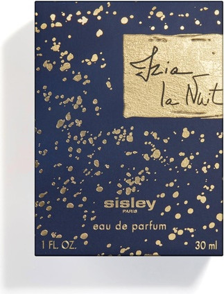 Eau de Parfum Sisley Paris Izia La Nuit