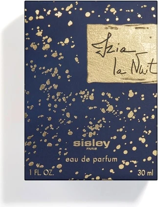 Eau de Parfum Sisley Paris Izia La Nuit