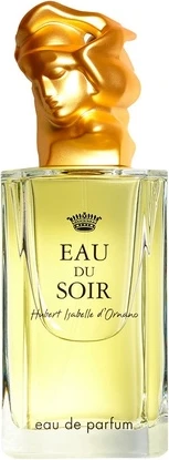 Eau De Parfum Sisley