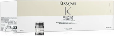 Активирующий гель-уход для уплотнения волос Kerastase Densifique