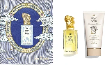 Набор парфюмерии Sisley-Paris Eau Du Soir
