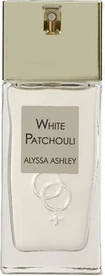 Eau De Parfum Alyssa Ashley White Patchouli