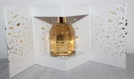 Eau De Parfum Guinot AQUA ROMANTICA