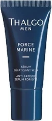 Сыворотка для глаз Thalgo Force Marine