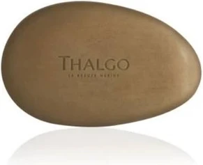 Очищающее мыло Thalgo Veil La Mer
