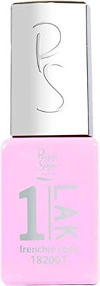 Gel Polish Peggy Sage One-Lak