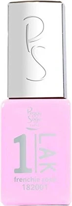 Gel Polish Peggy Sage One-Lak