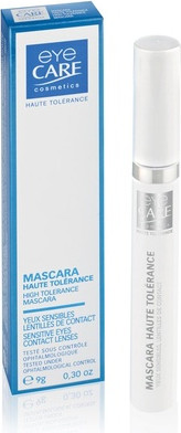 Тушь для ресниц Eye Care Eye Care