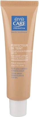 Тонирующий дневной крем для коррекции тона кожи Complexion Perfector Unifying Tint