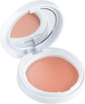 Крем для век Eye Care Eye-Care Wangenhaar