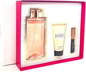 Набор Eau de Parfum Lancome Idole