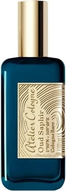 Eau De Parfum Atelier Cologne Eclat De Tubereuse