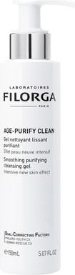 Очищающий гель Filorga Age-Purify Clean