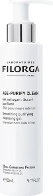 Очищающий гель Filorga Age-Purify Clean