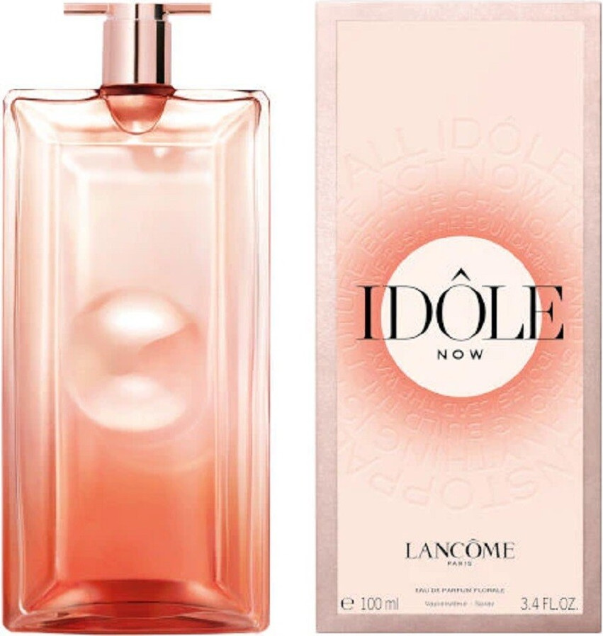 Eau de Parfum Lancome Idole Now